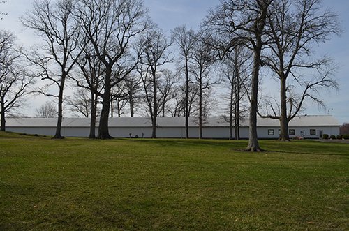 Property photo 42 - REAL ESTATE & PERSONAL PROPERTY AUCTION, 140 Acres offered in 8 Tracts or Combinations in Steuben County